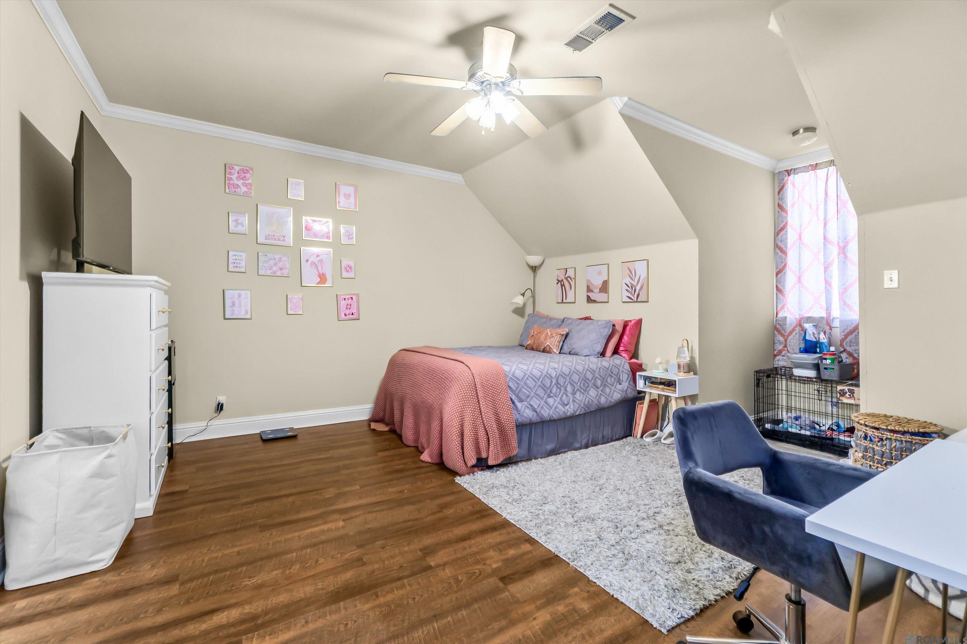 4000 Lake Beau Pre Blvd #134, Baton Rouge, Louisiana image 11