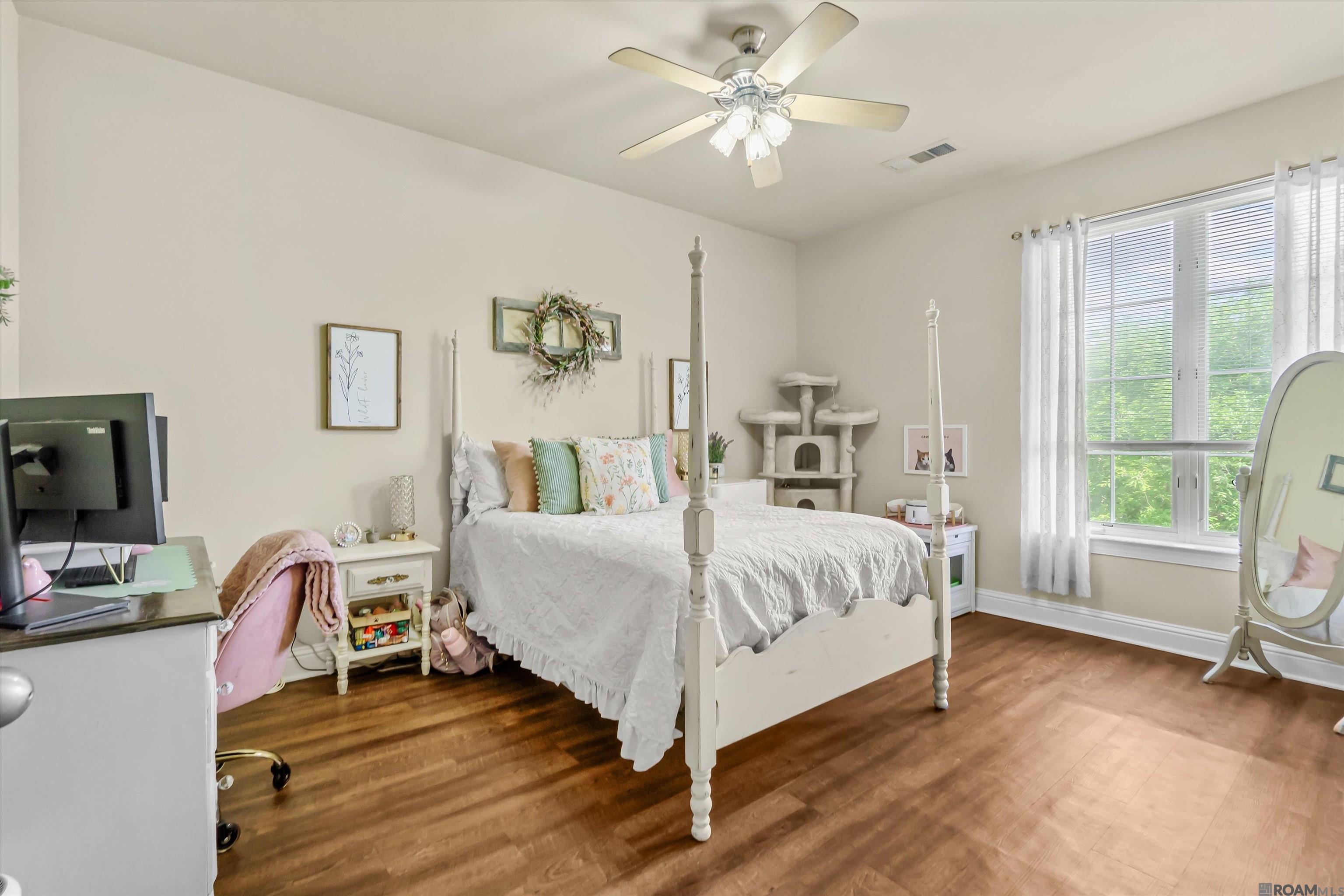 4000 Lake Beau Pre Blvd #134, Baton Rouge, Louisiana image 10