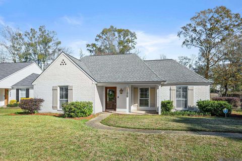 Featured picture for the property 2025000595