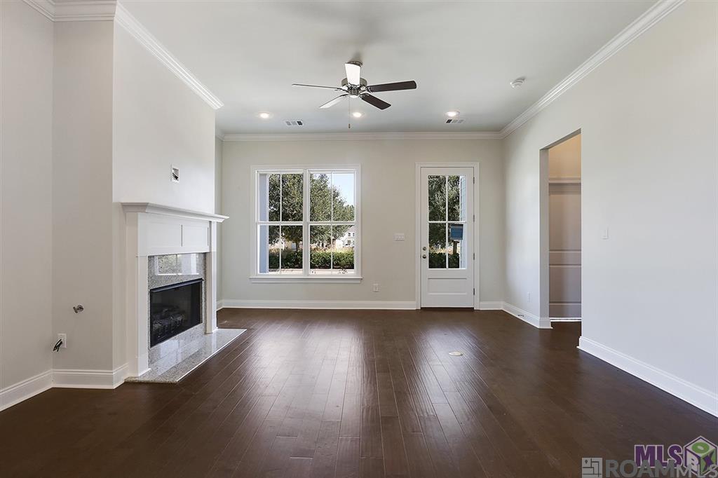 4763 Cottage Oaks Dr, Gonzales, Louisiana image 3