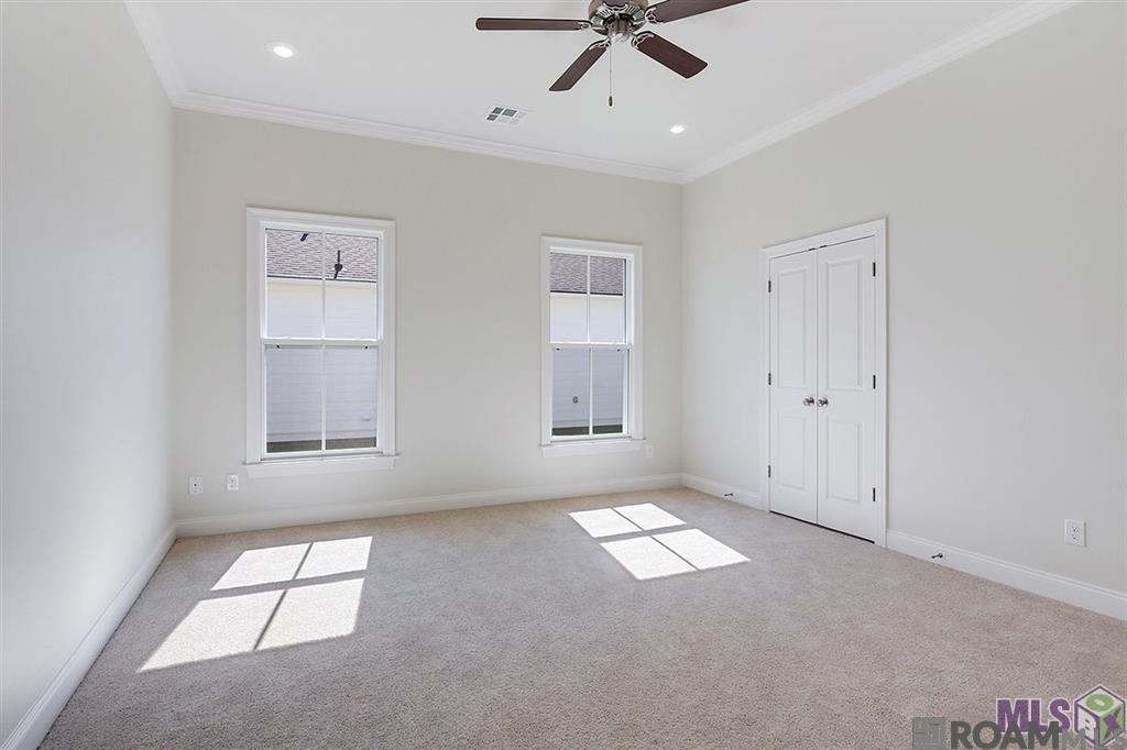 4763 Cottage Oaks Dr, Gonzales, Louisiana image 7