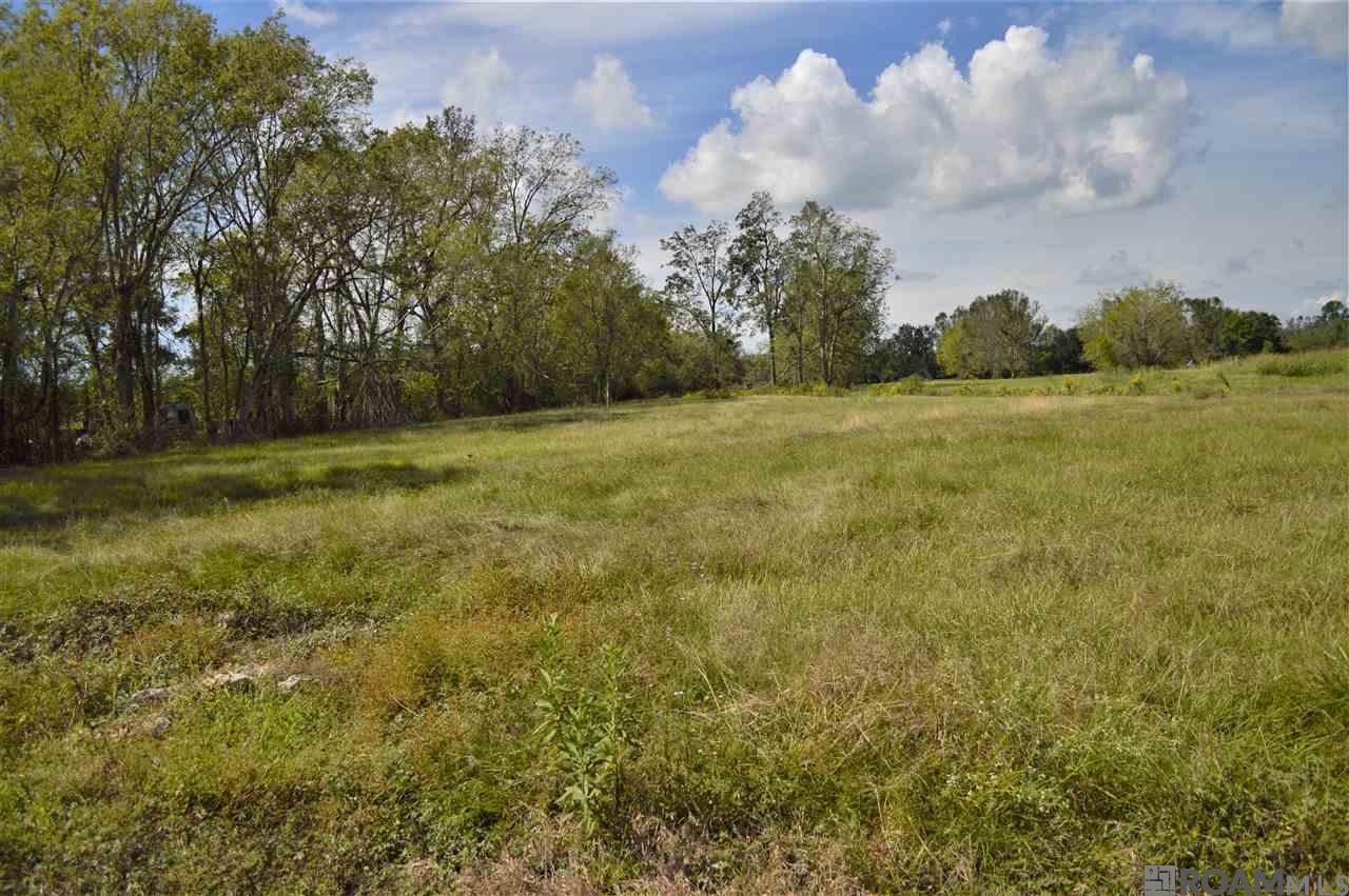 Lot # A-2-3-A Lakeview Dr, Geismar, Louisiana image 3