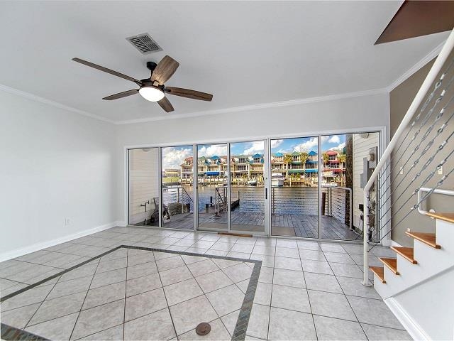 3031    Unit 31 Barrow St #31, Houma, Louisiana image 3