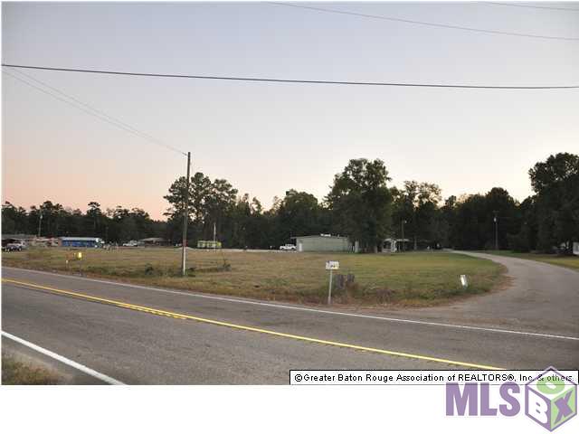 Springfield Rd, Denham Springs, Louisiana image 6