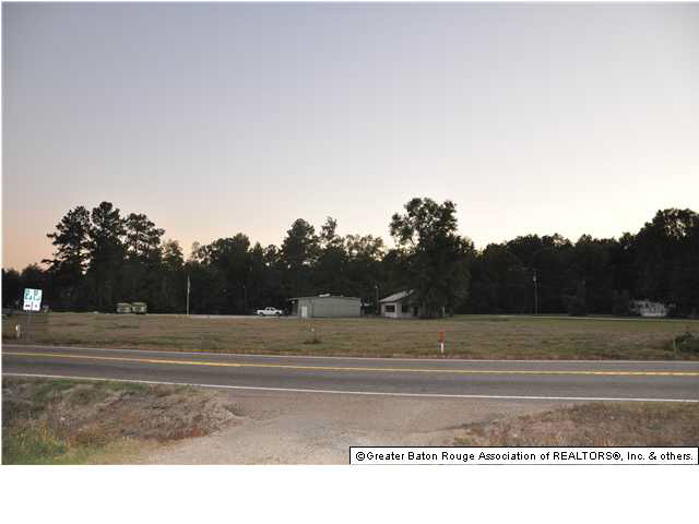 Springfield Rd, Denham Springs, Louisiana image 5