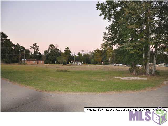 Springfield Rd, Denham Springs, Louisiana image 1