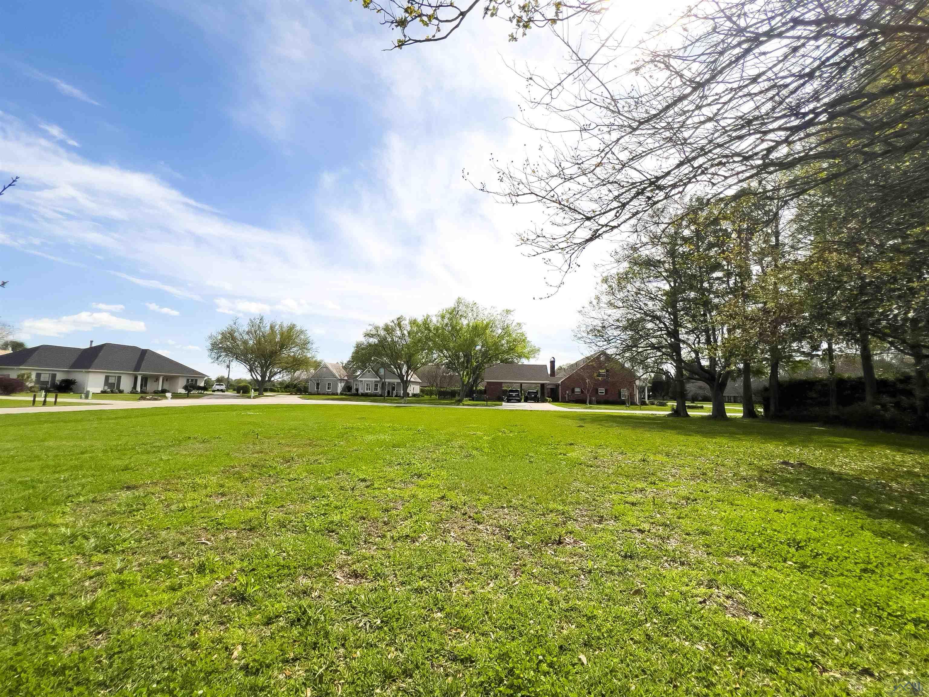 TBD Cedar Tree Drive, Thibodaux, Louisiana image 8