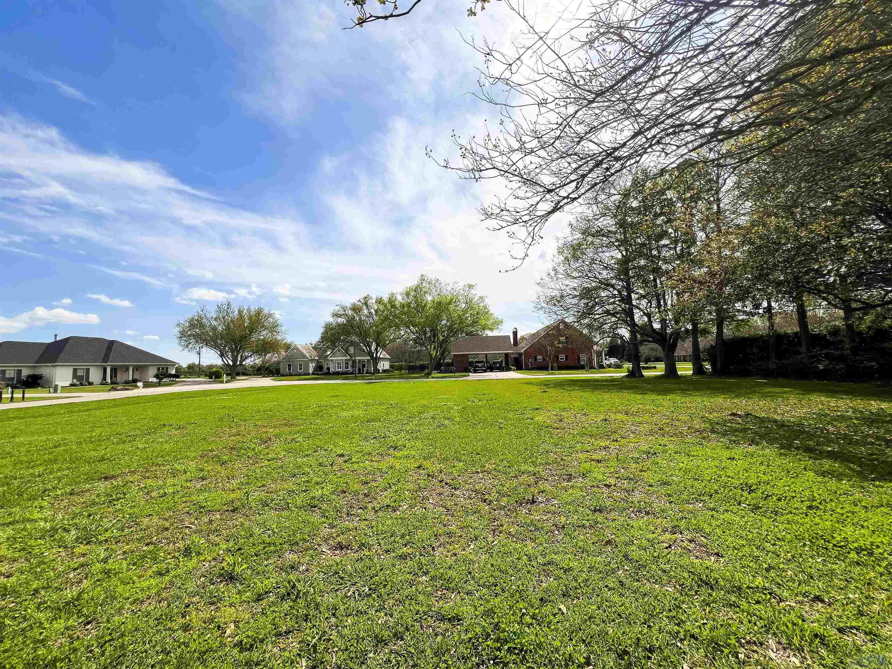 TBD Cedar Tree Drive, Thibodaux, Louisiana image 7