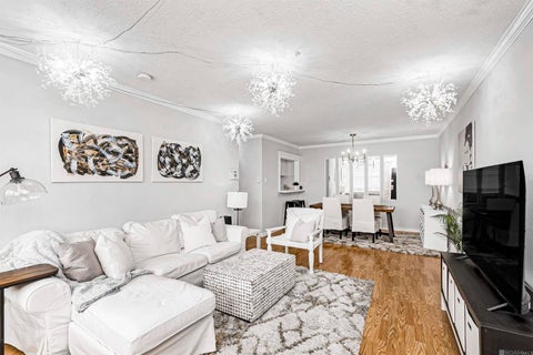 Condo For Sale - 3101 Highland Rd #218<br/> Baton Rouge, LA 70802