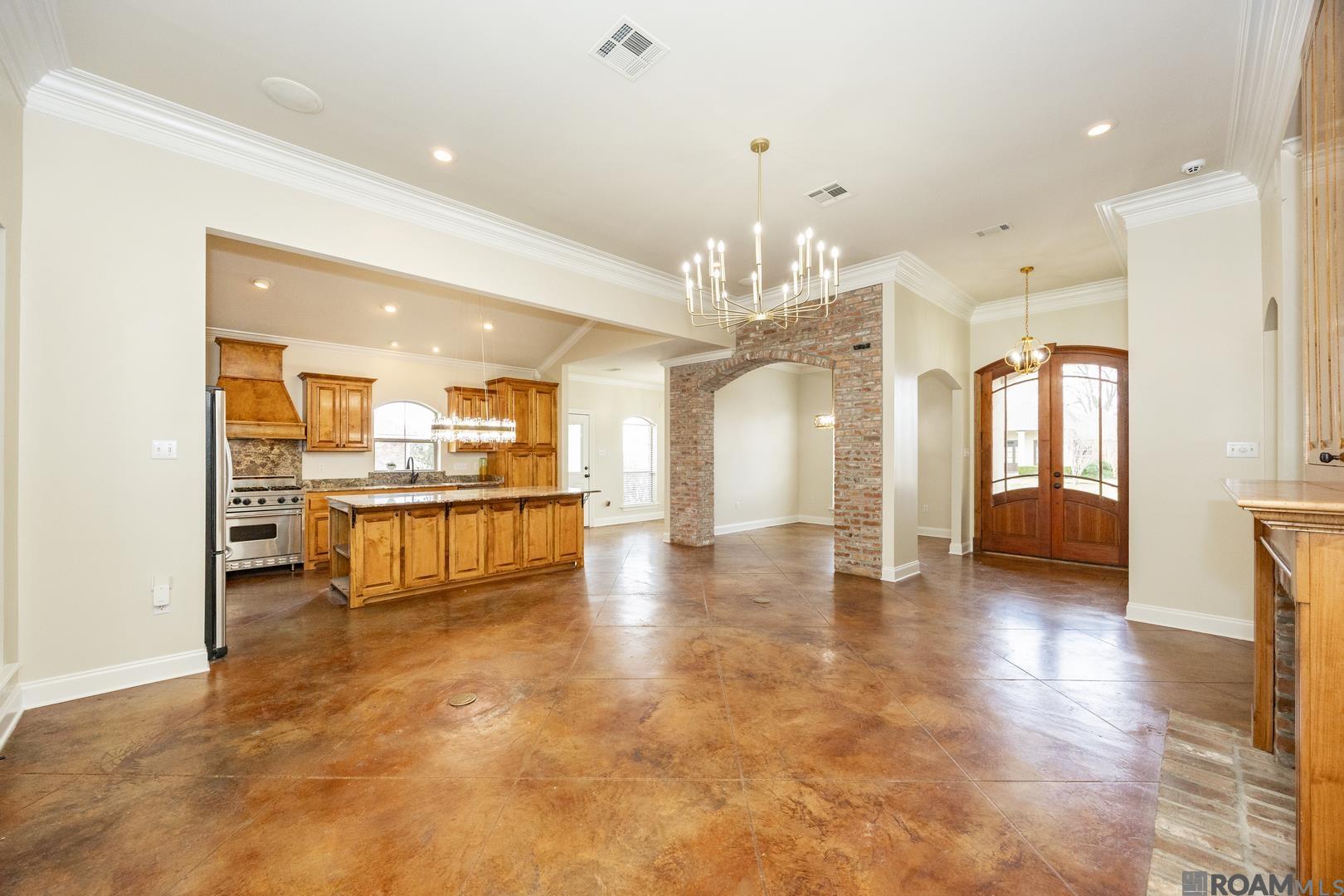 24581 Pecan Meadow Dr, Plaquemine, Louisiana image 9