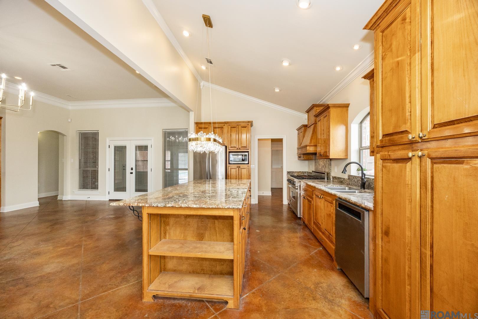 24581 Pecan Meadow Dr, Plaquemine, Louisiana image 13
