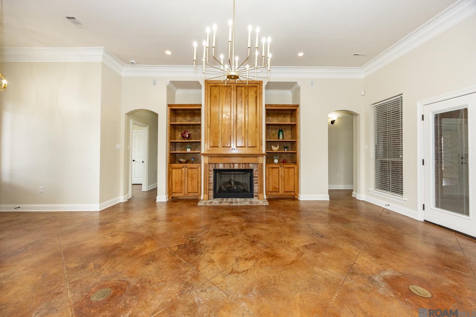 24581 Pecan Meadow Dr, Plaquemine, Louisiana image 7