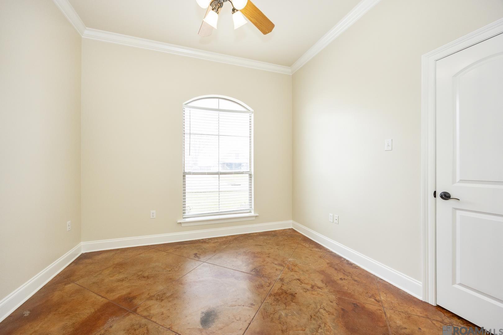 24581 Pecan Meadow Dr, Plaquemine, Louisiana image 24