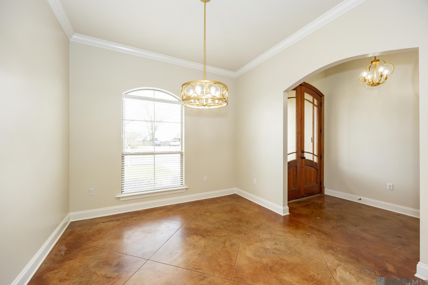 24581 Pecan Meadow Dr, Plaquemine, Louisiana image 5