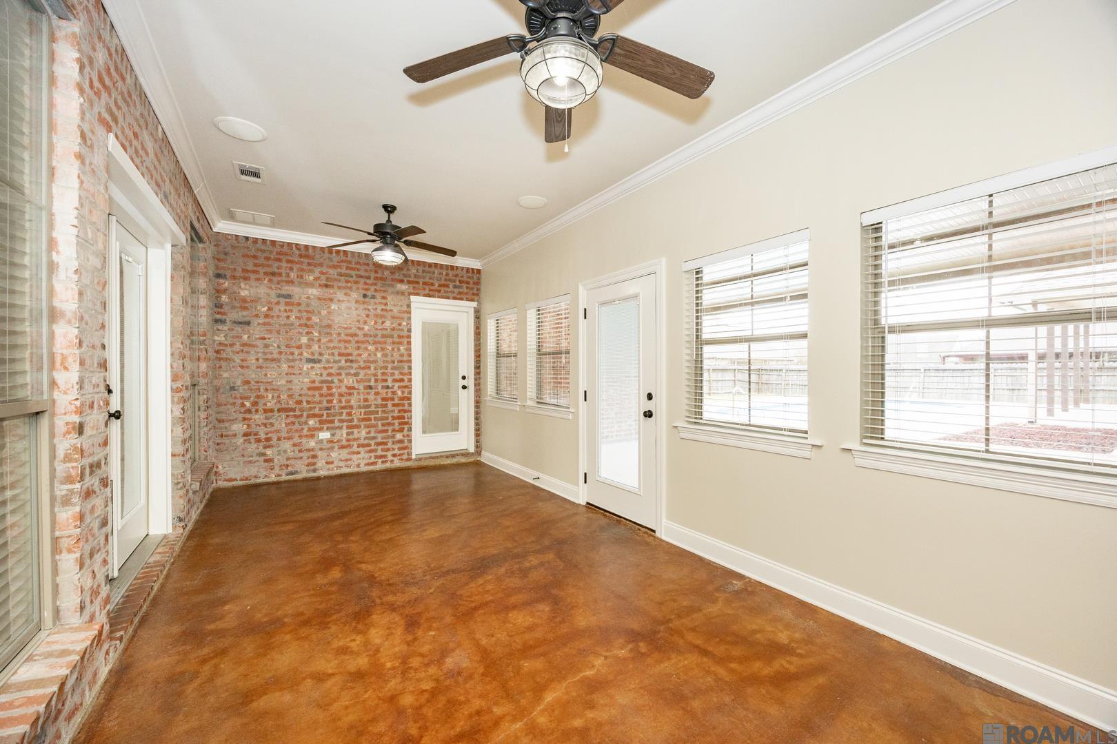 24581 Pecan Meadow Dr, Plaquemine, Louisiana image 17
