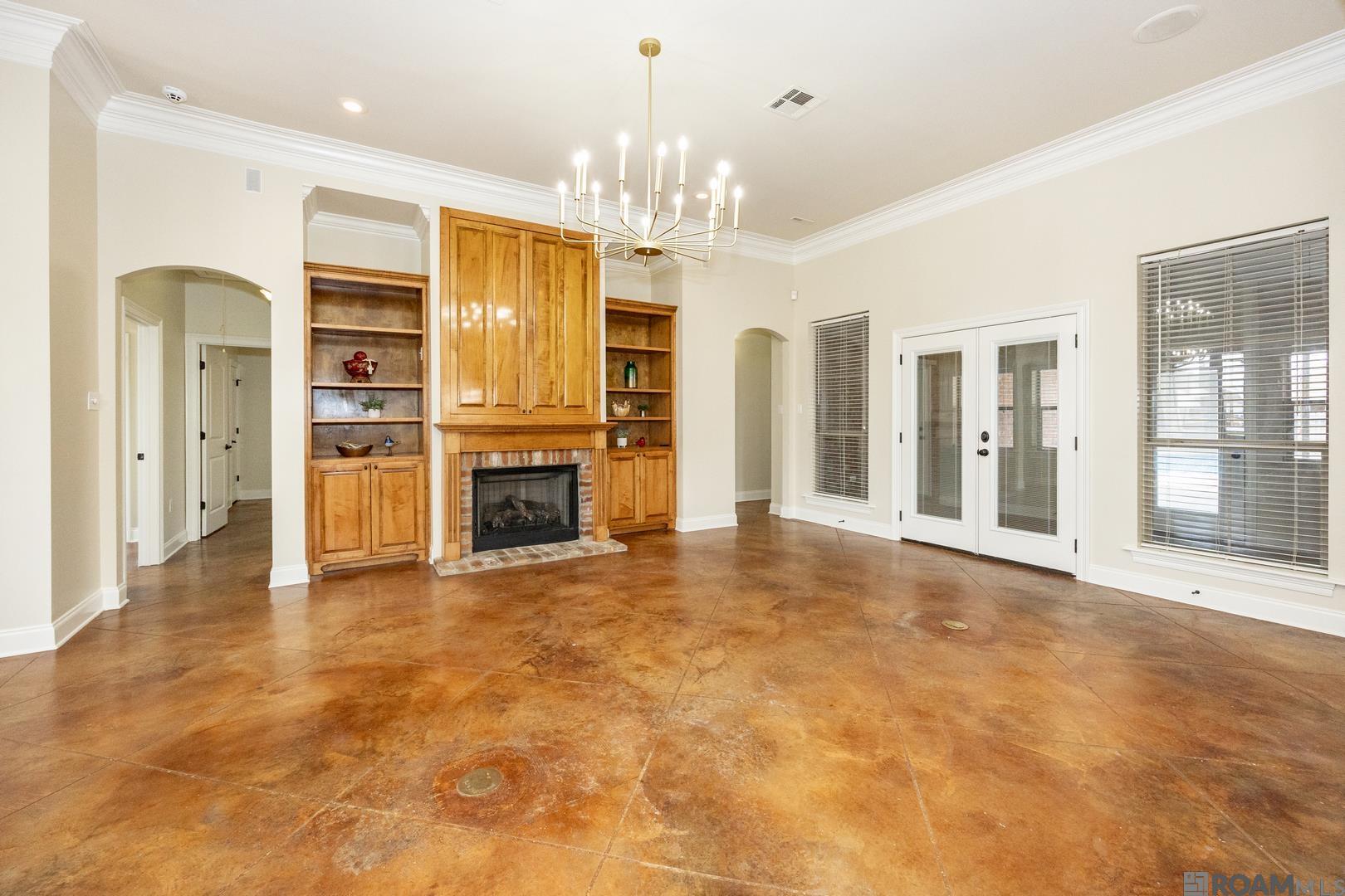 24581 Pecan Meadow Dr, Plaquemine, Louisiana image 6