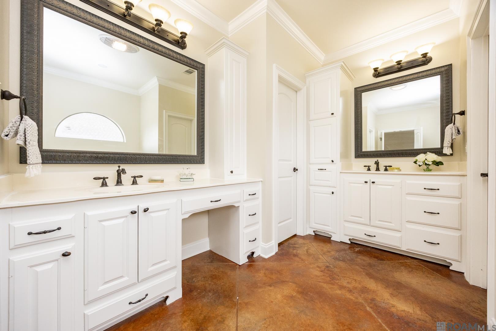 24581 Pecan Meadow Dr, Plaquemine, Louisiana image 22