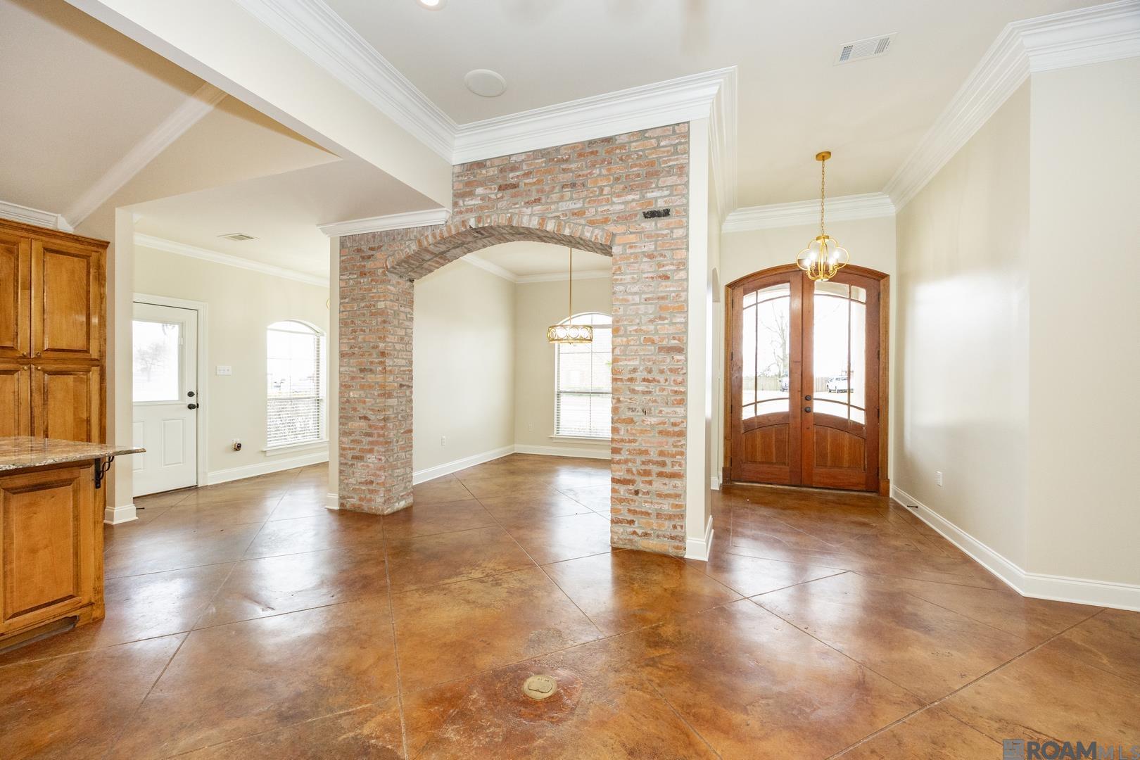 24581 Pecan Meadow Dr, Plaquemine, Louisiana image 4