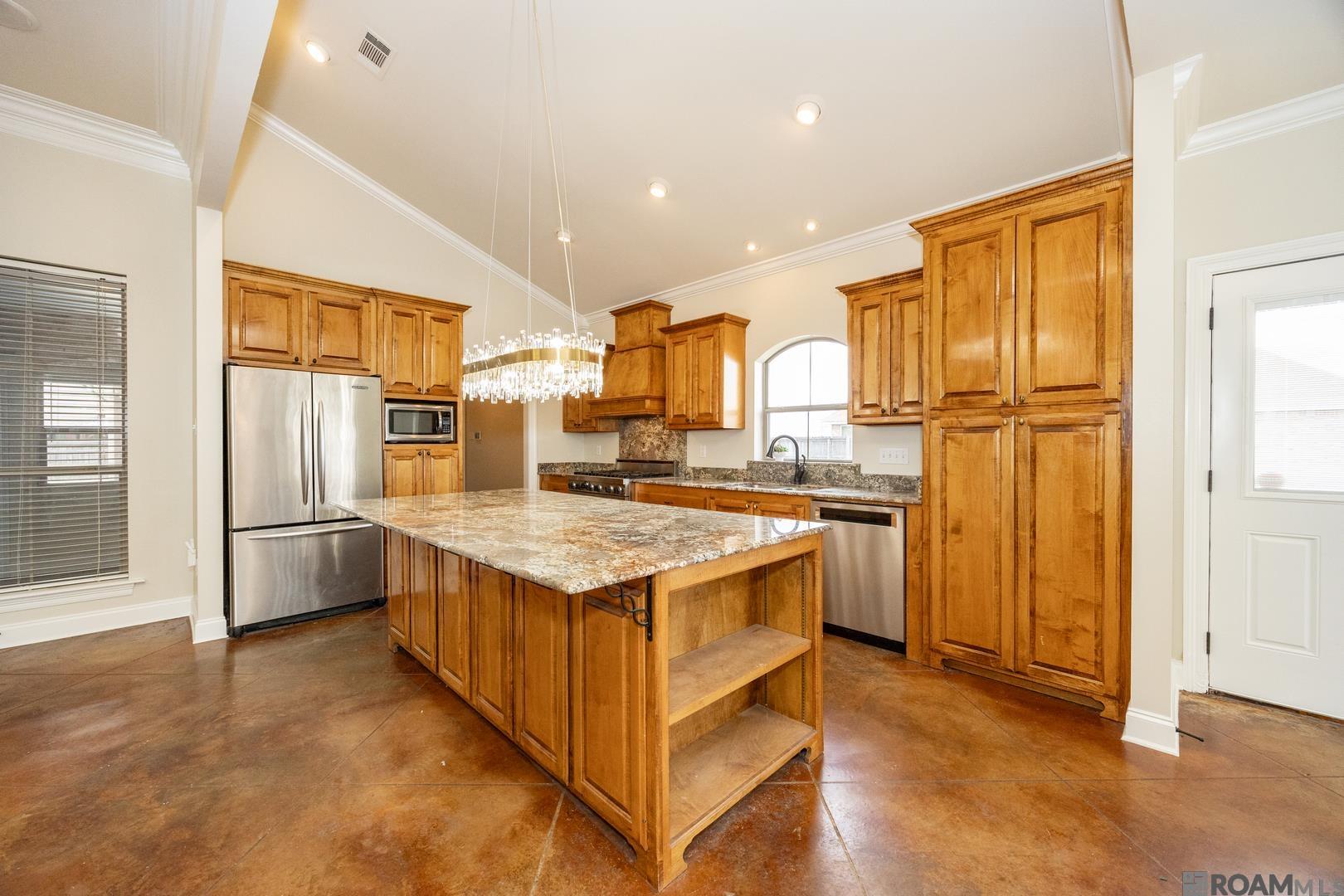 24581 Pecan Meadow Dr, Plaquemine, Louisiana image 12