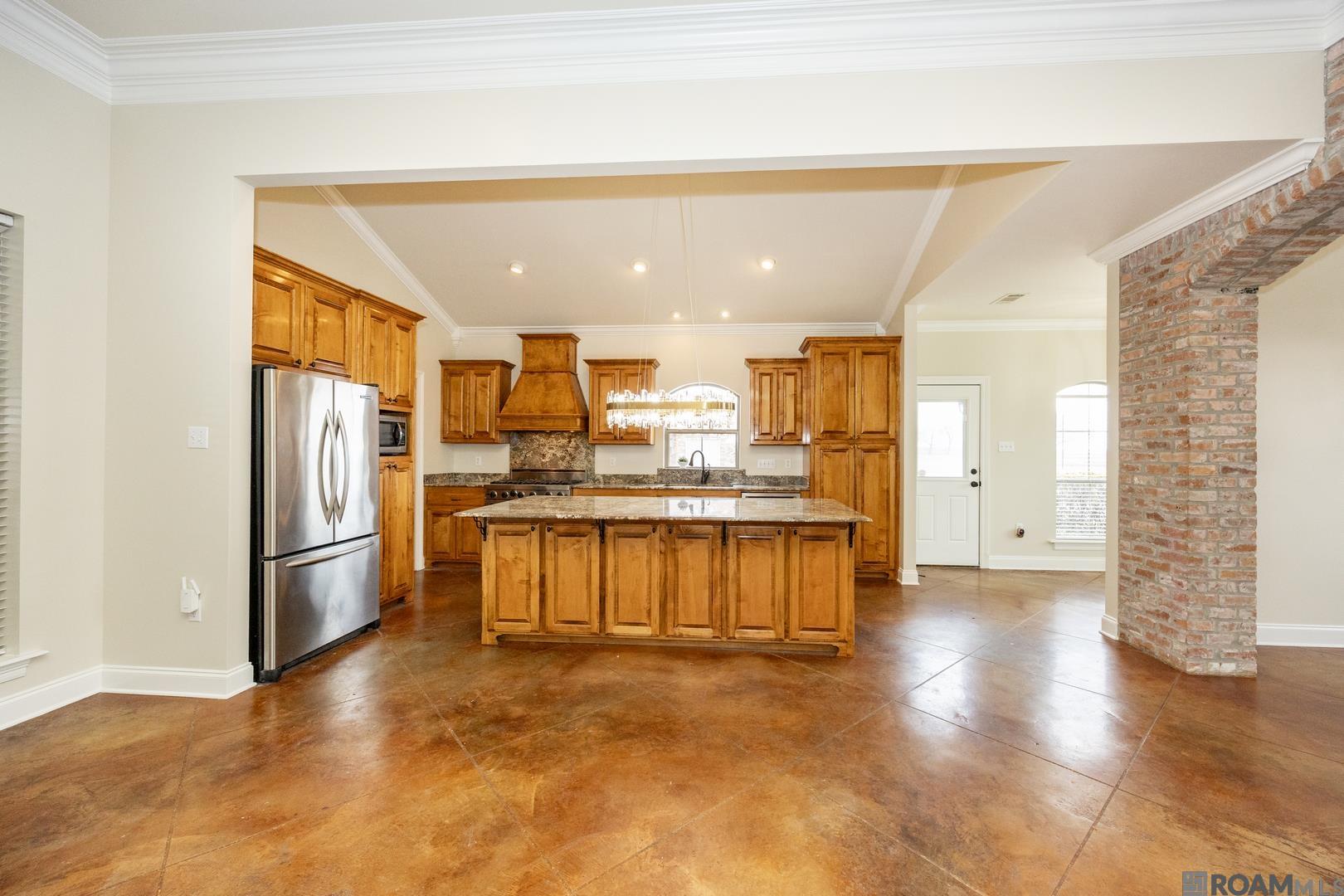 24581 Pecan Meadow Dr, Plaquemine, Louisiana image 10