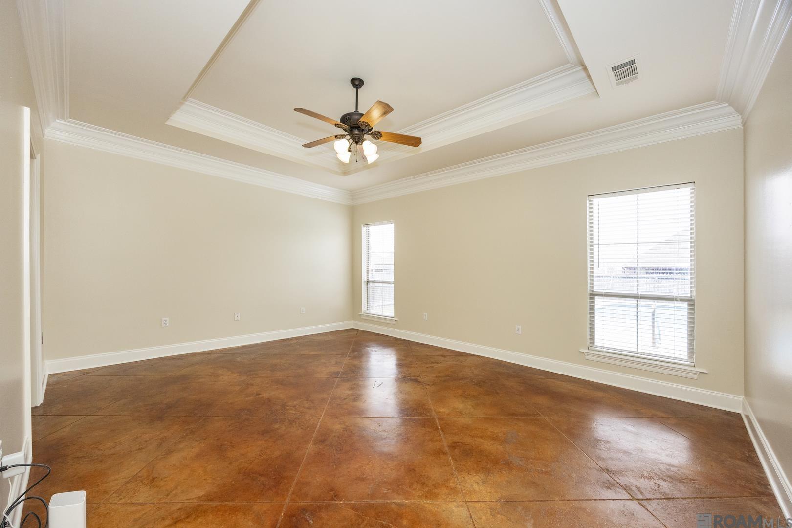 24581 Pecan Meadow Dr, Plaquemine, Louisiana image 18