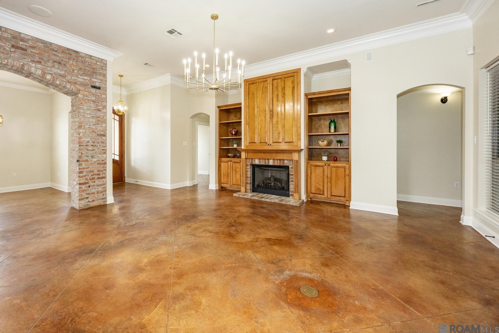 24581 Pecan Meadow Dr, Plaquemine, Louisiana image 8