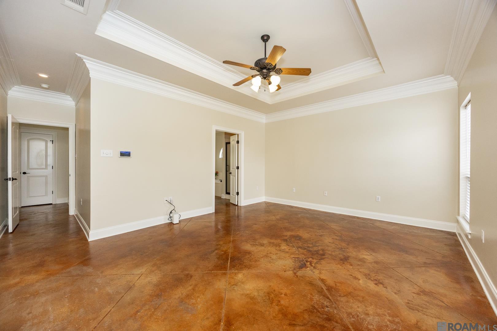 24581 Pecan Meadow Dr, Plaquemine, Louisiana image 19