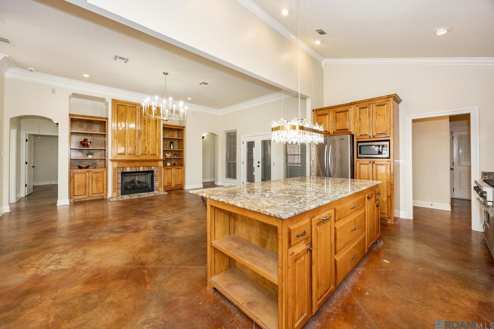 24581 Pecan Meadow Dr, Plaquemine, Louisiana image 14