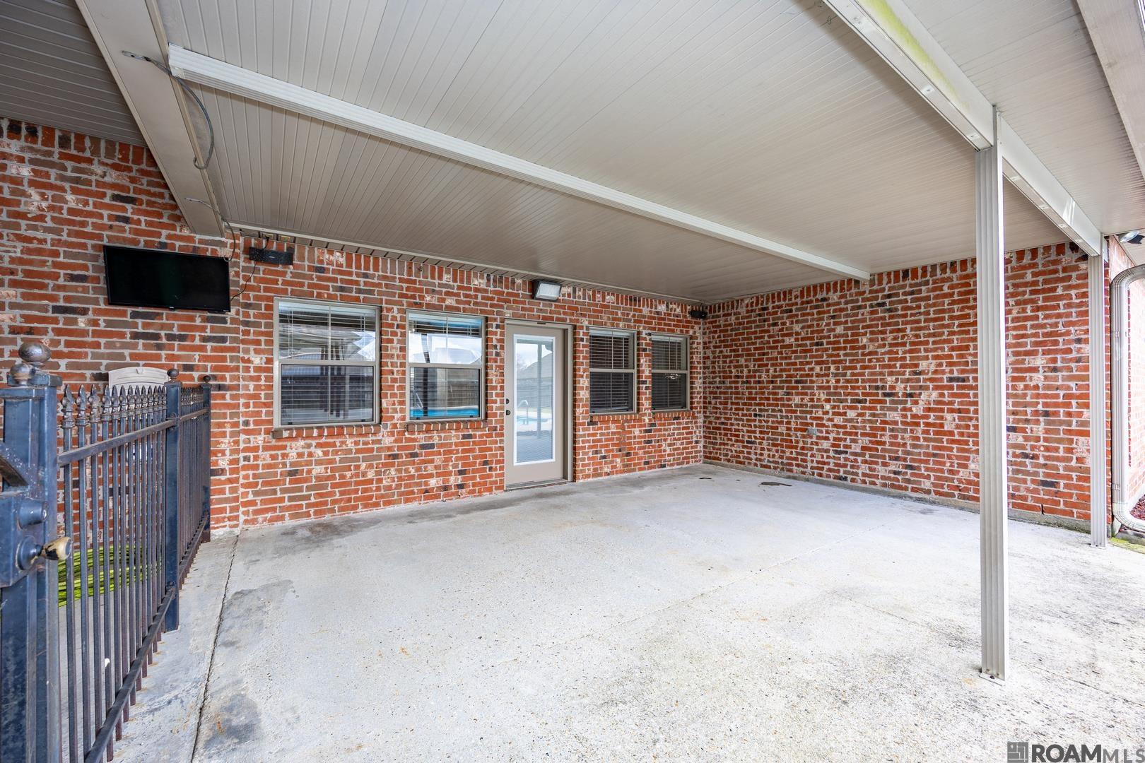 24581 Pecan Meadow Dr, Plaquemine, Louisiana image 30