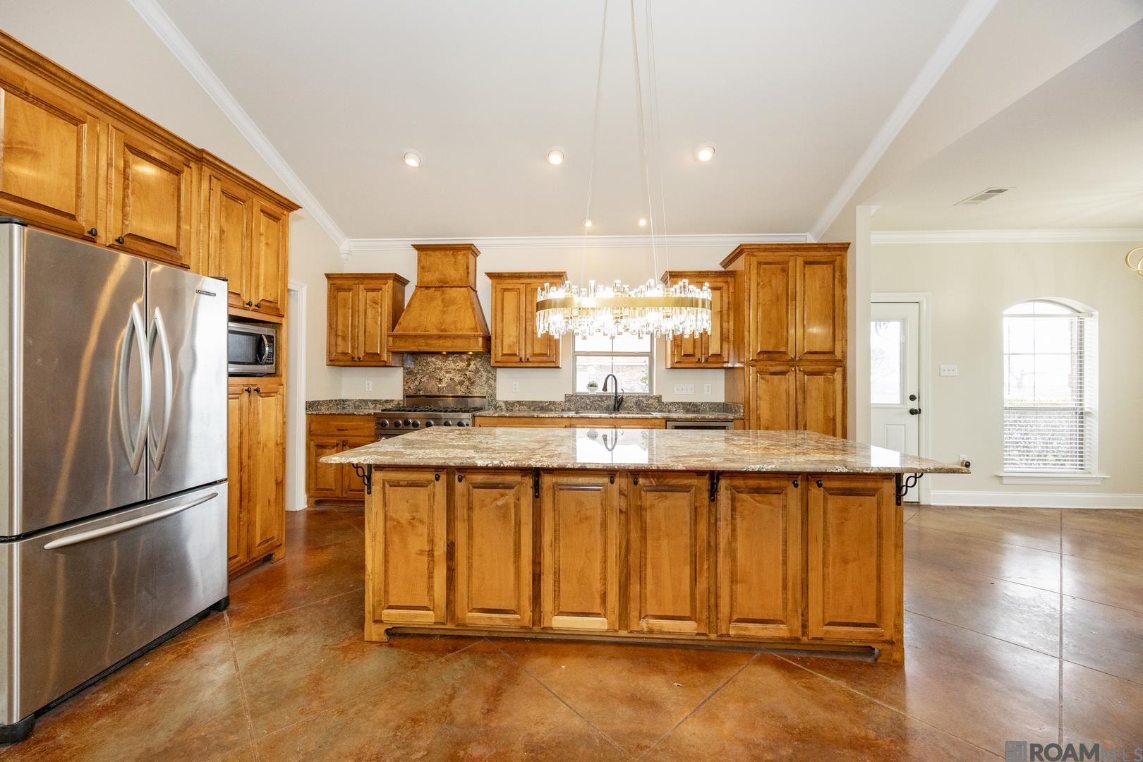 24581 Pecan Meadow Dr, Plaquemine, Louisiana image 11