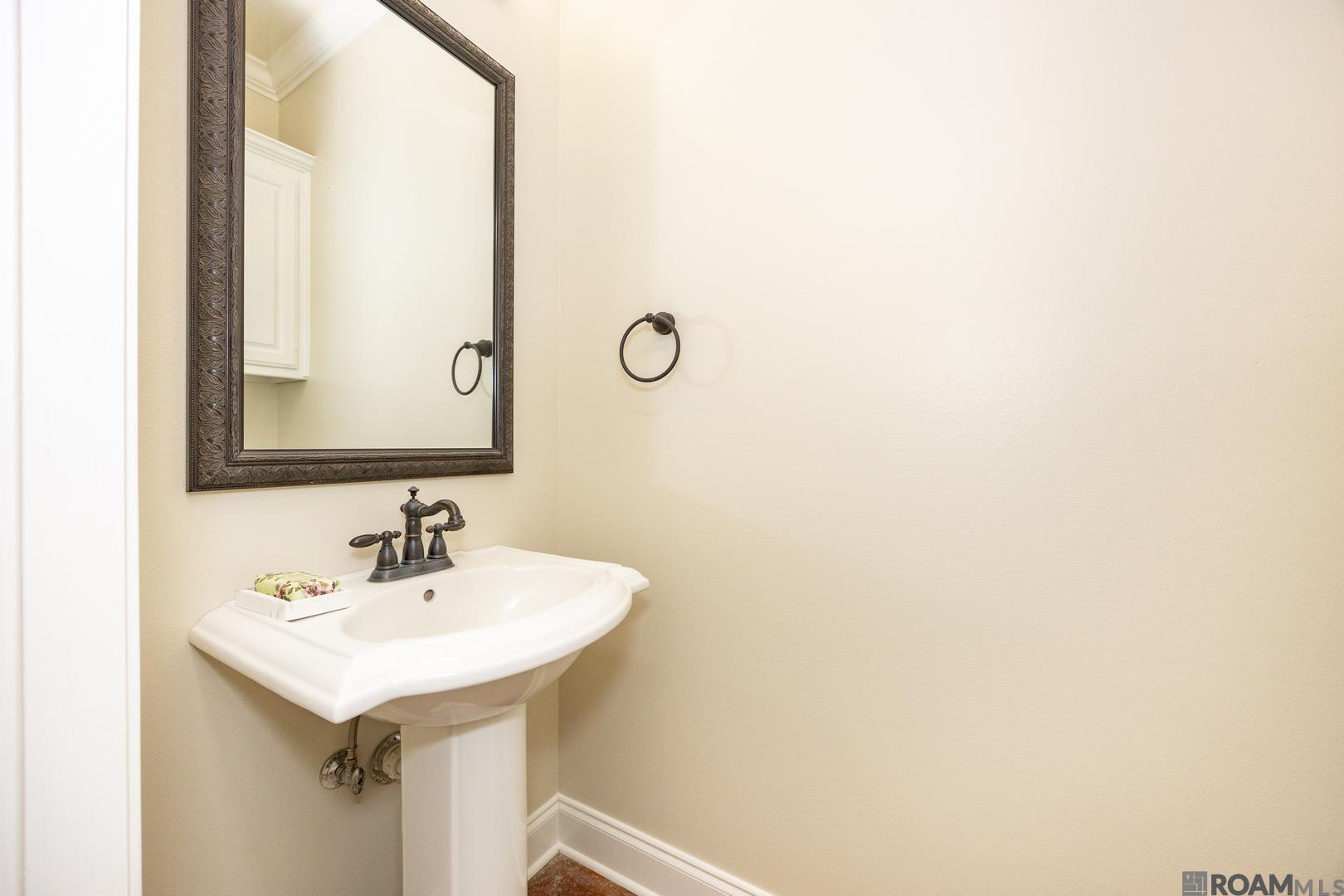 24581 Pecan Meadow Dr, Plaquemine, Louisiana image 28