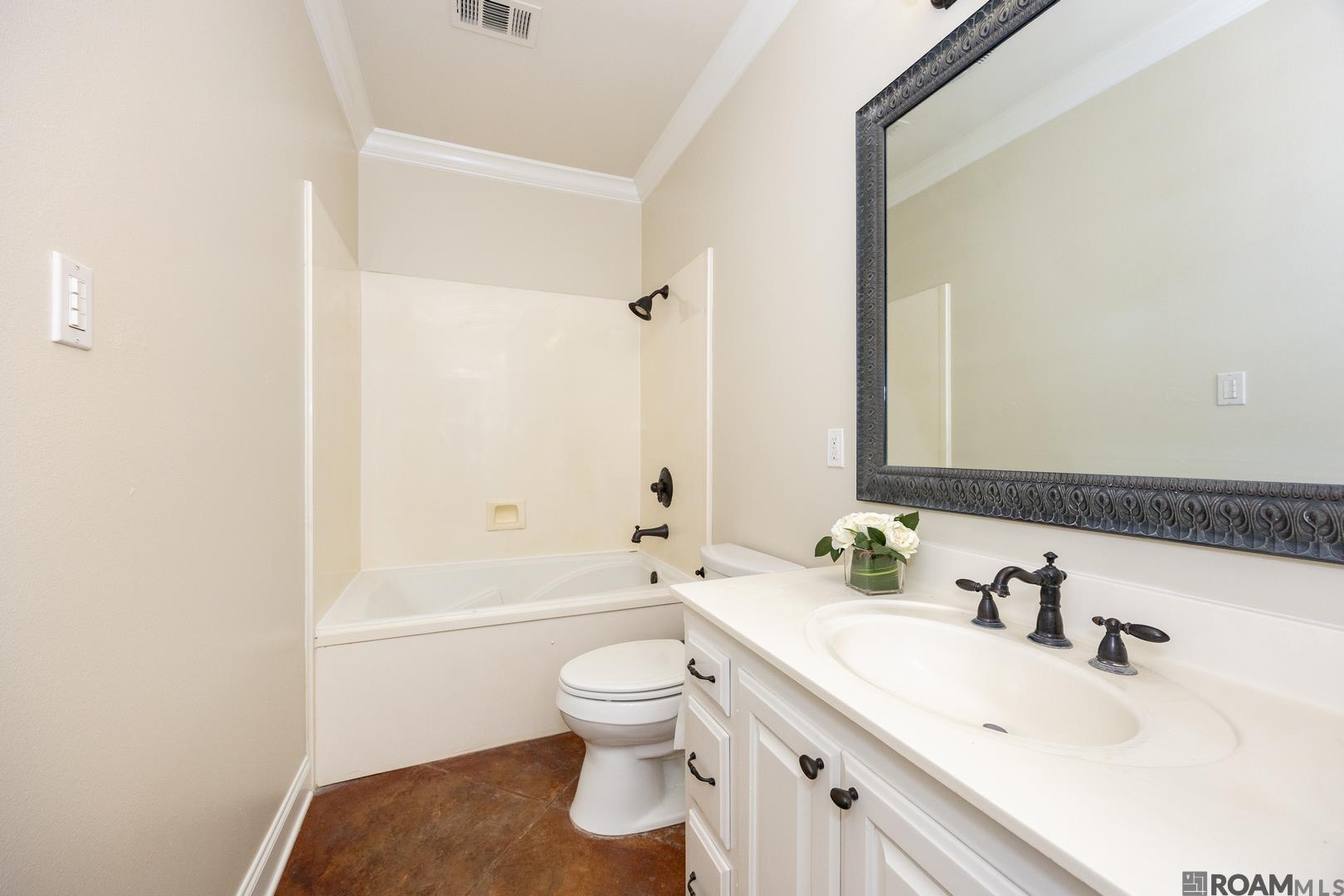 24581 Pecan Meadow Dr, Plaquemine, Louisiana image 26