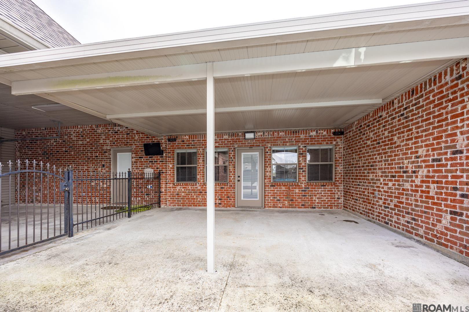 24581 Pecan Meadow Dr, Plaquemine, Louisiana image 29