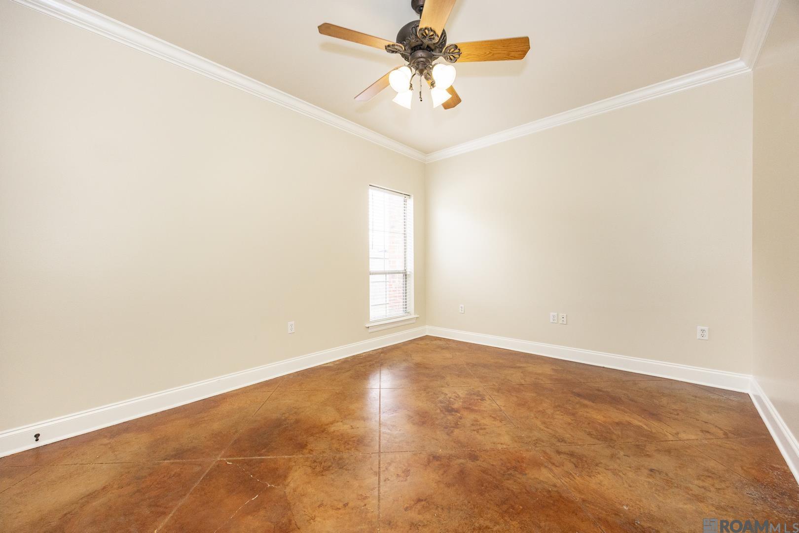 24581 Pecan Meadow Dr, Plaquemine, Louisiana image 25