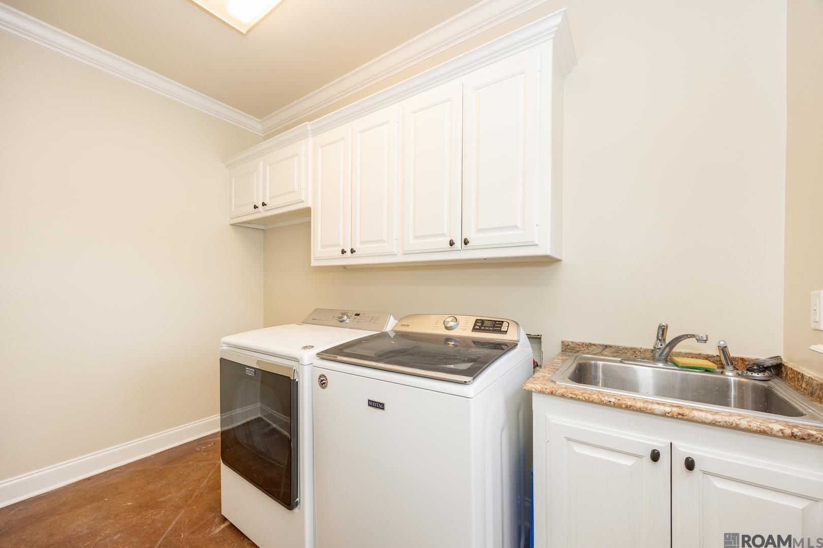 24581 Pecan Meadow Dr, Plaquemine, Louisiana image 27