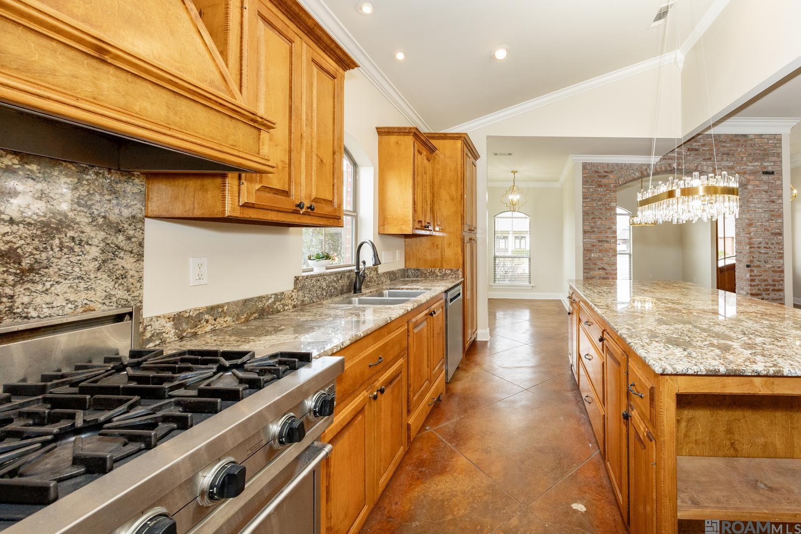 24581 Pecan Meadow Dr, Plaquemine, Louisiana image 15