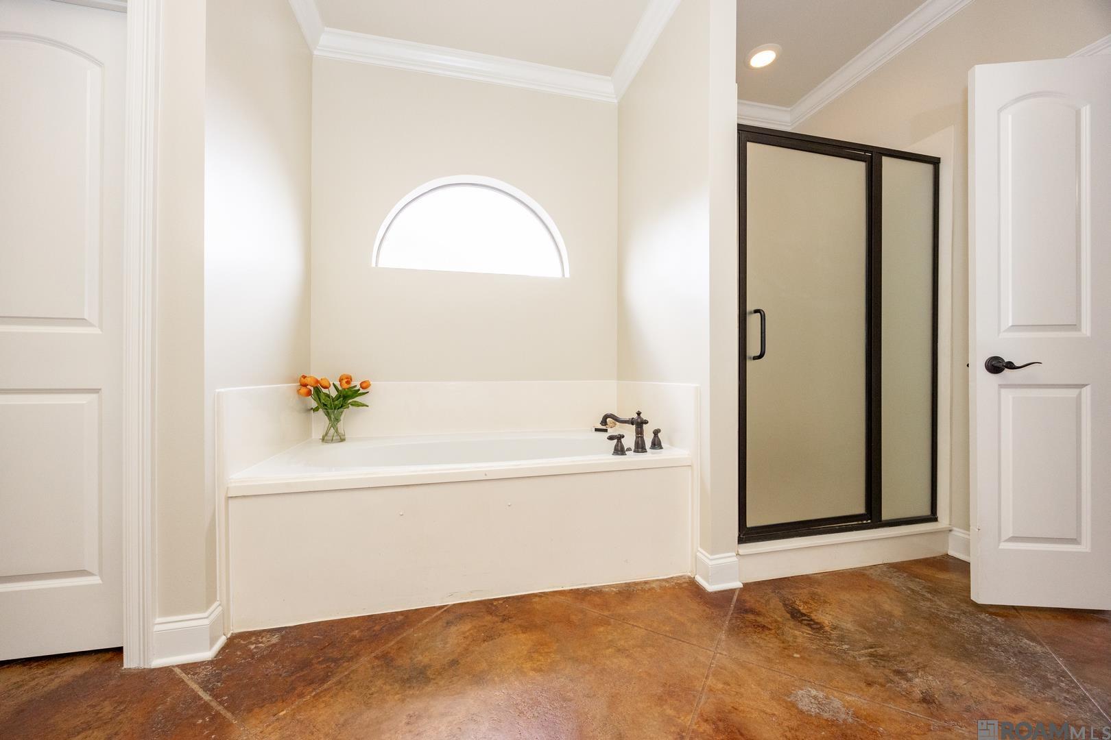 24581 Pecan Meadow Dr, Plaquemine, Louisiana image 21