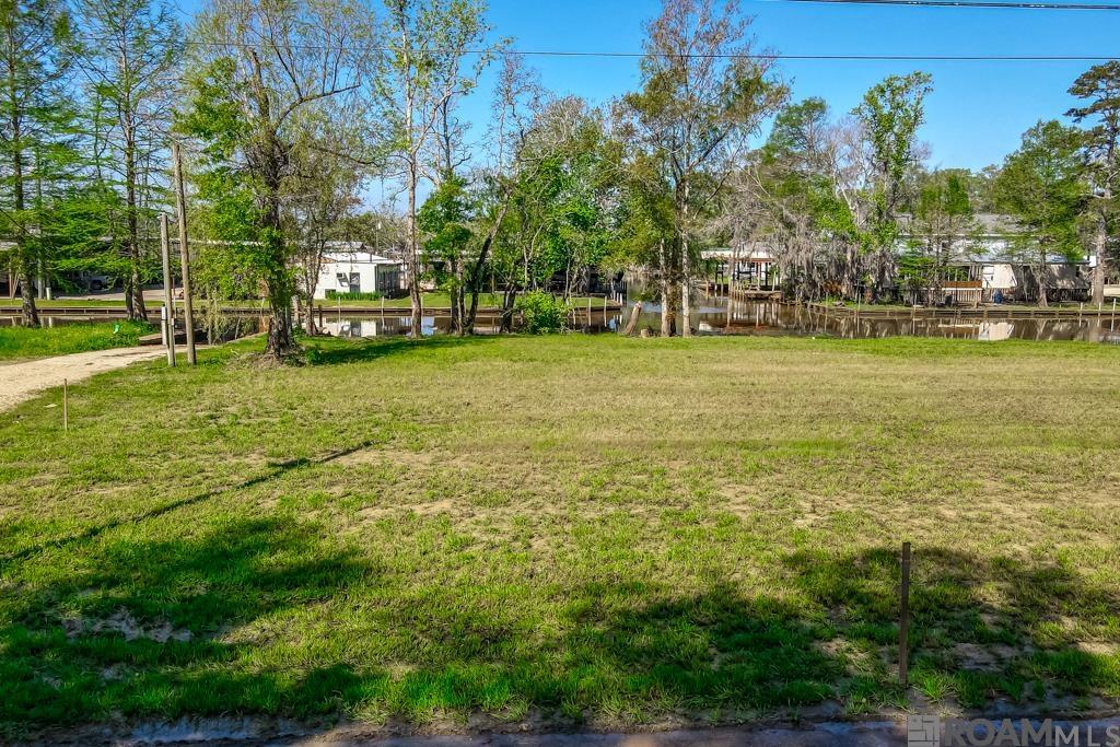 Lot 15 Perch St, Maurepas, Louisiana image 7