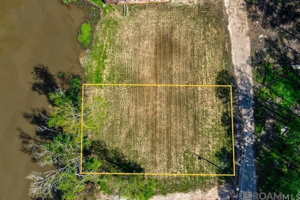 Lot 15 Perch St, Maurepas, Louisiana image 6