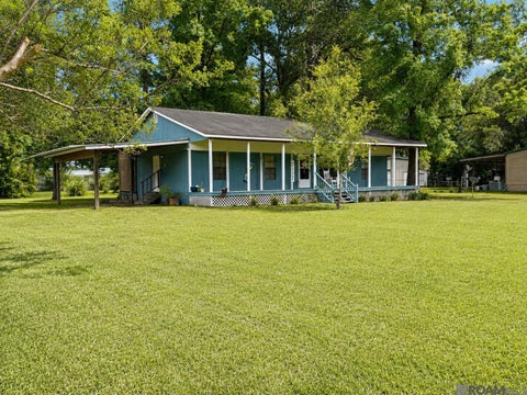 Featured picture for the property 2026008584