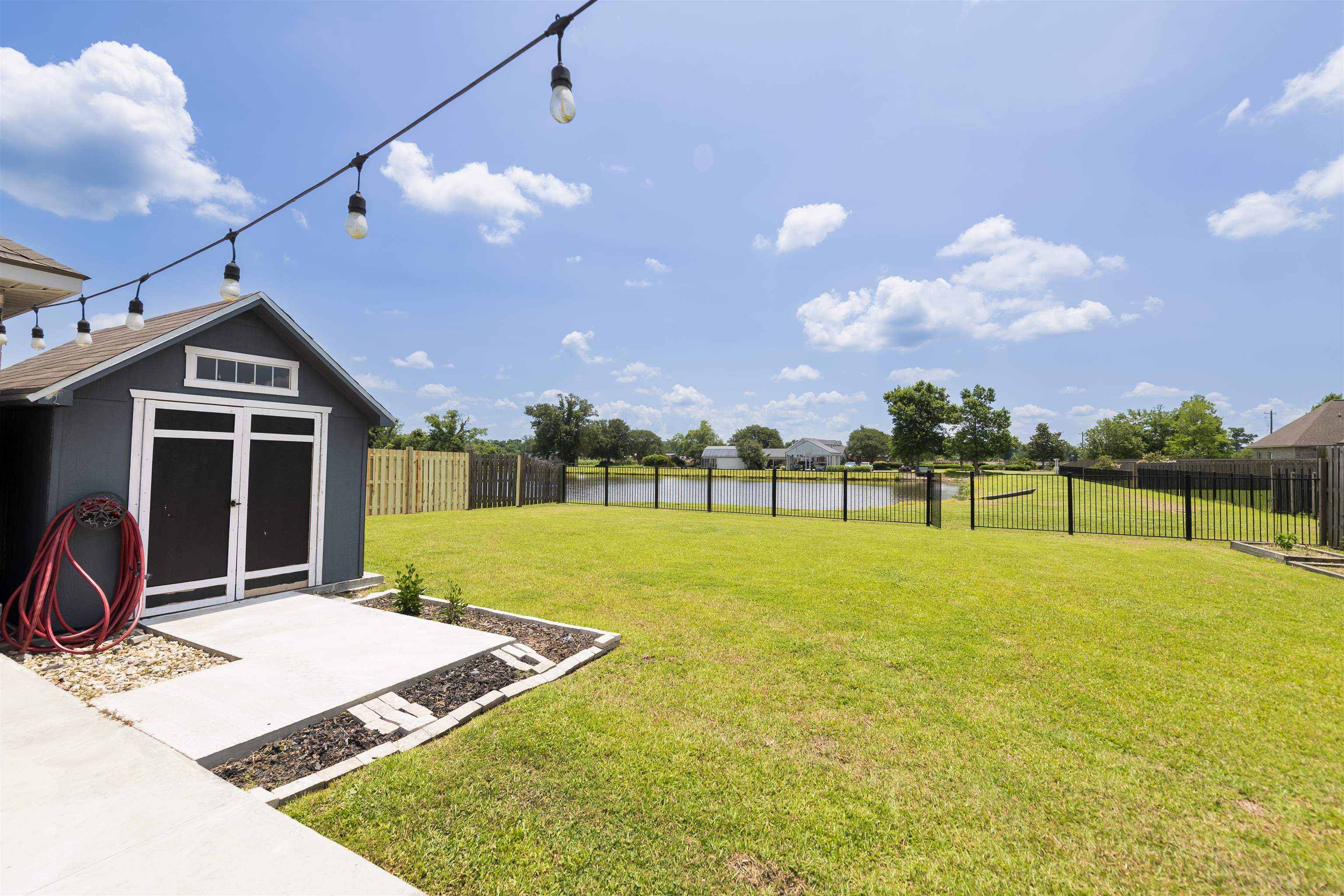 413 Highland Oaks Ave, Gray, Louisiana image 20