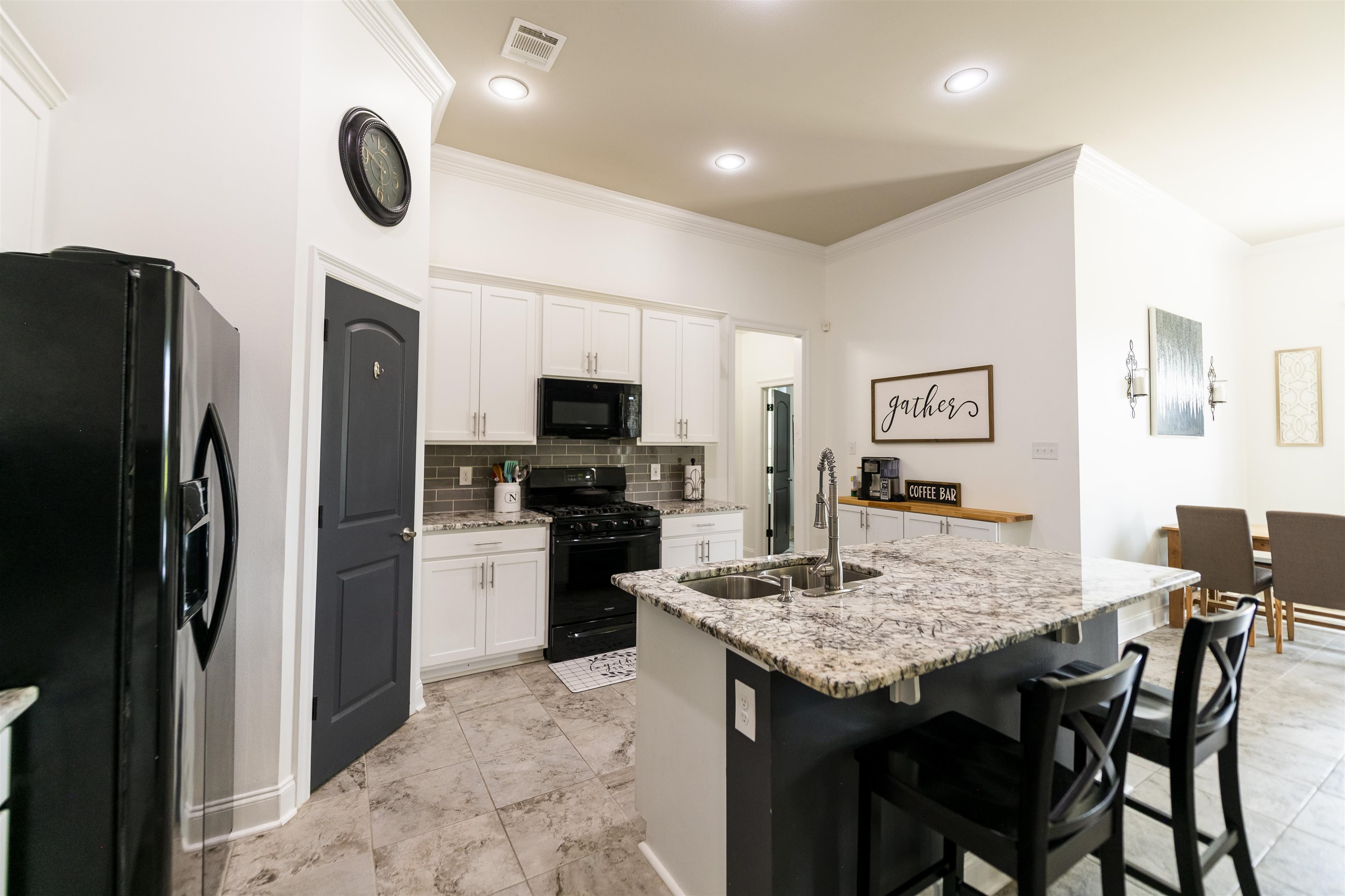 413 Highland Oaks Ave, Gray, Louisiana image 7