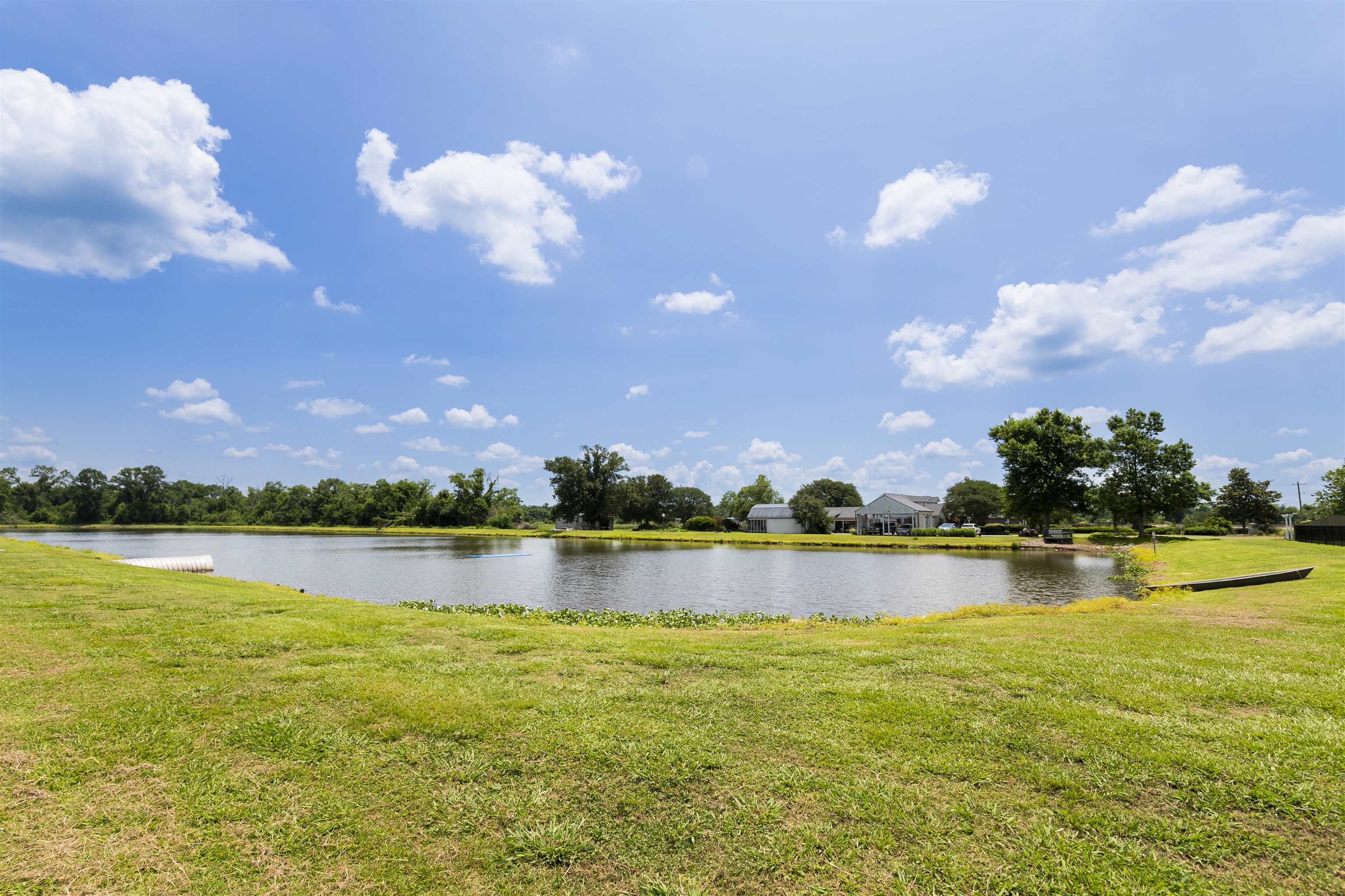 413 Highland Oaks Ave, Gray, Louisiana image 26