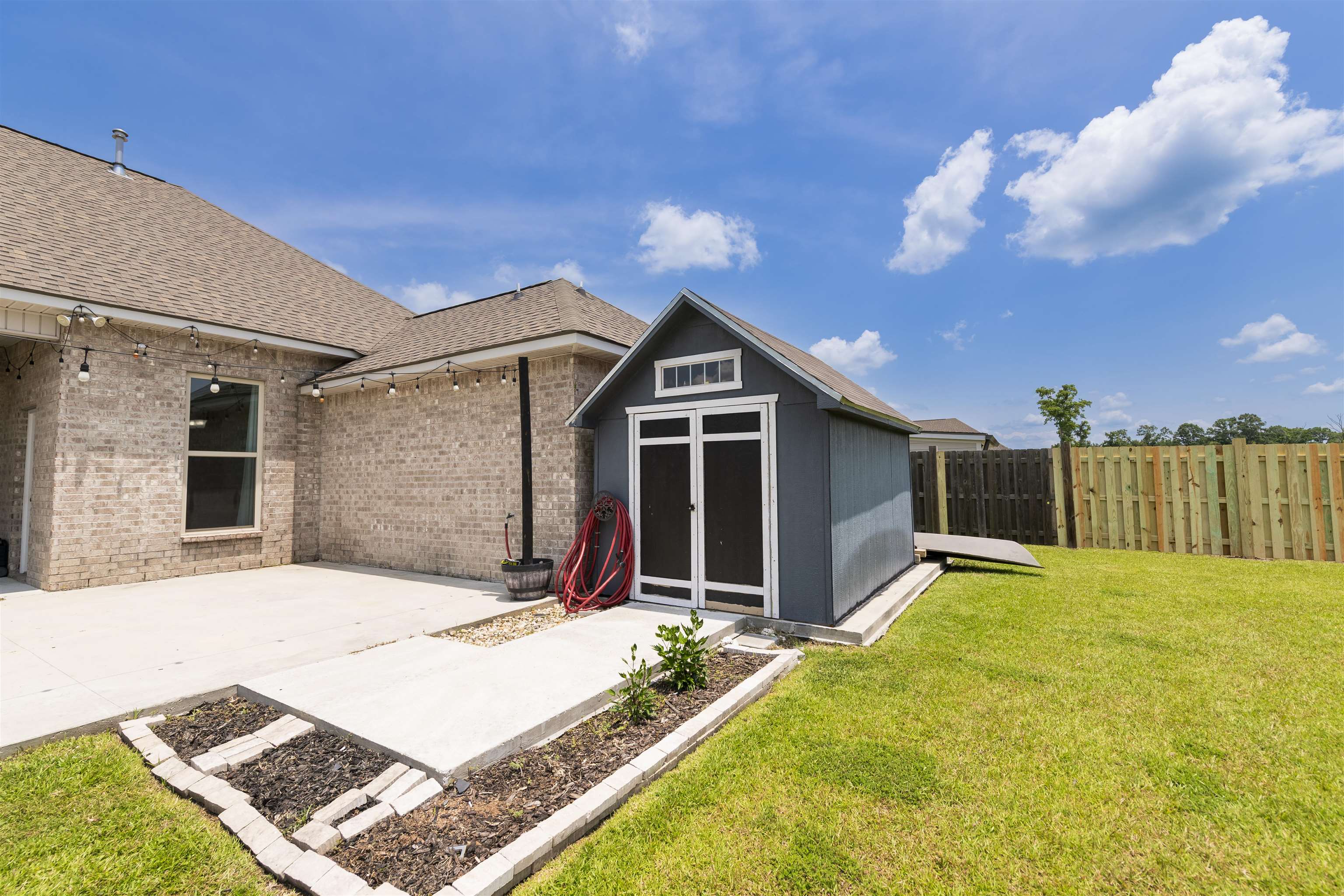 413 Highland Oaks Ave, Gray, Louisiana image 21