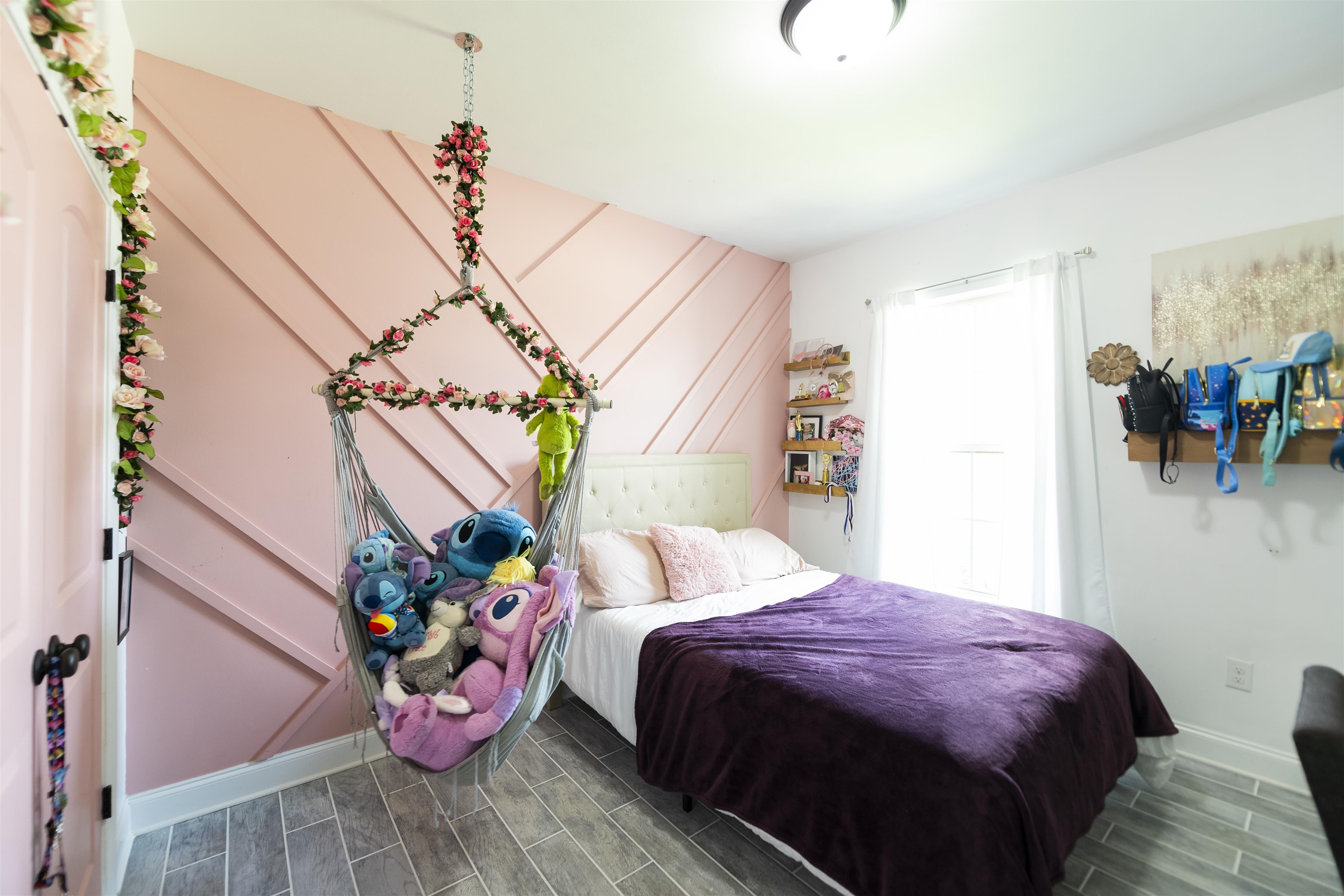 413 Highland Oaks Ave, Gray, Louisiana image 17