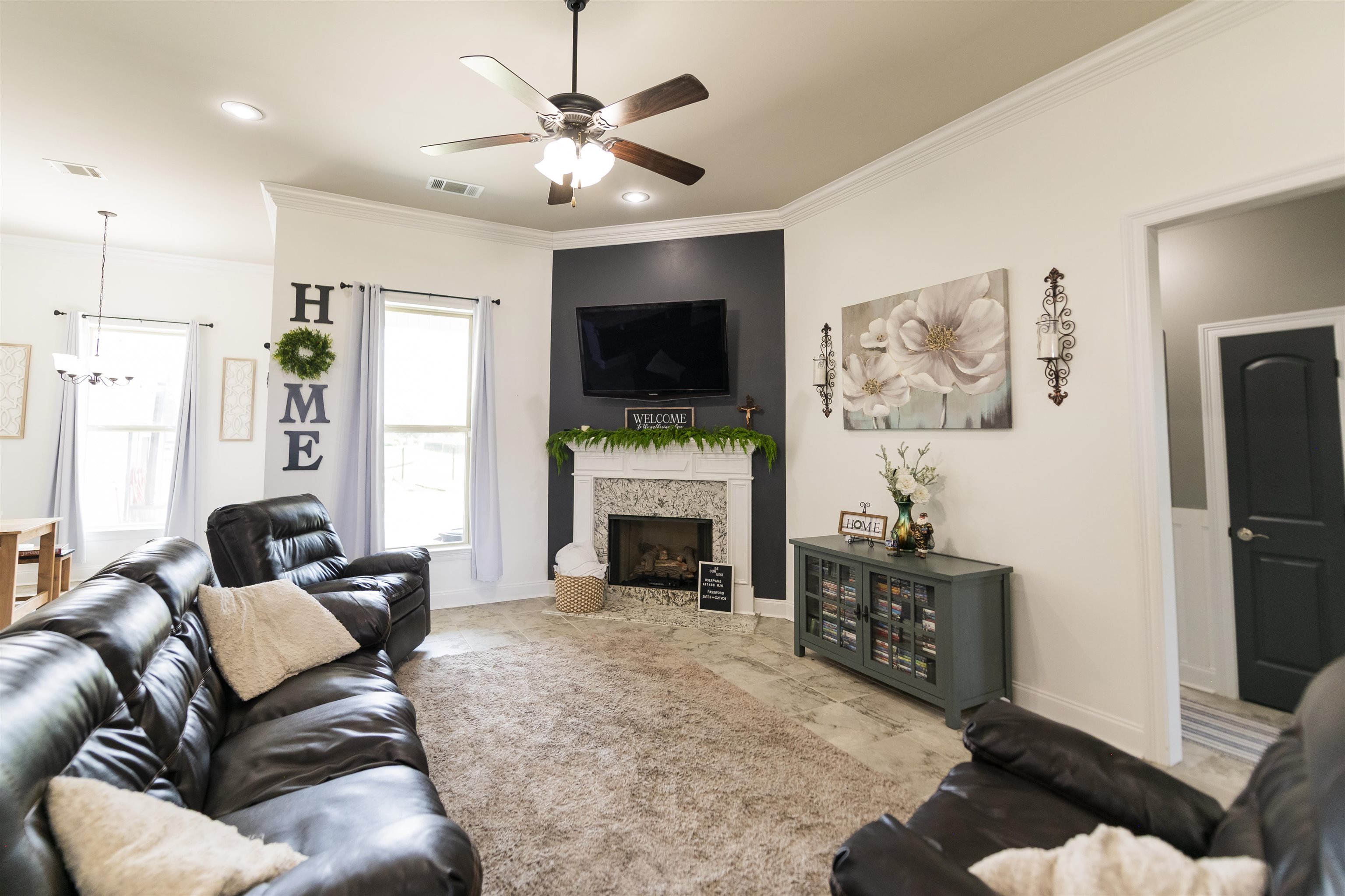 413 Highland Oaks Ave, Gray, Louisiana image 5