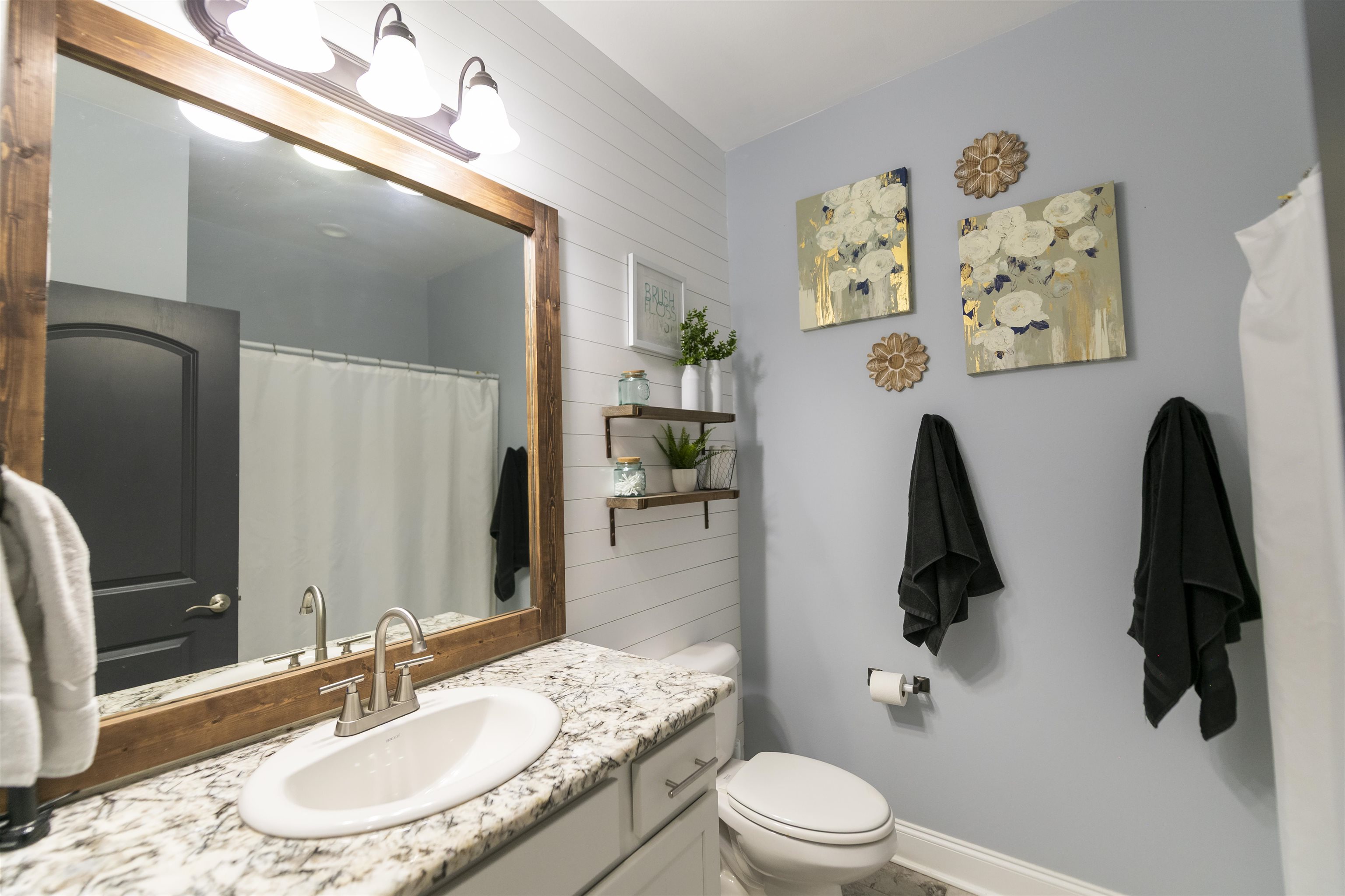 413 Highland Oaks Ave, Gray, Louisiana image 18