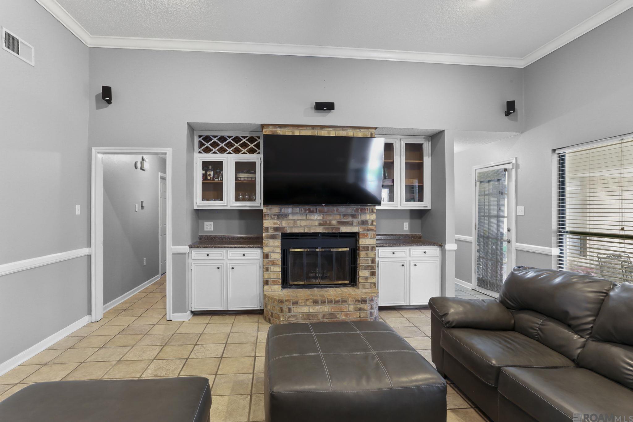15338 Waywood Ave, Baton Rouge, Louisiana image 3