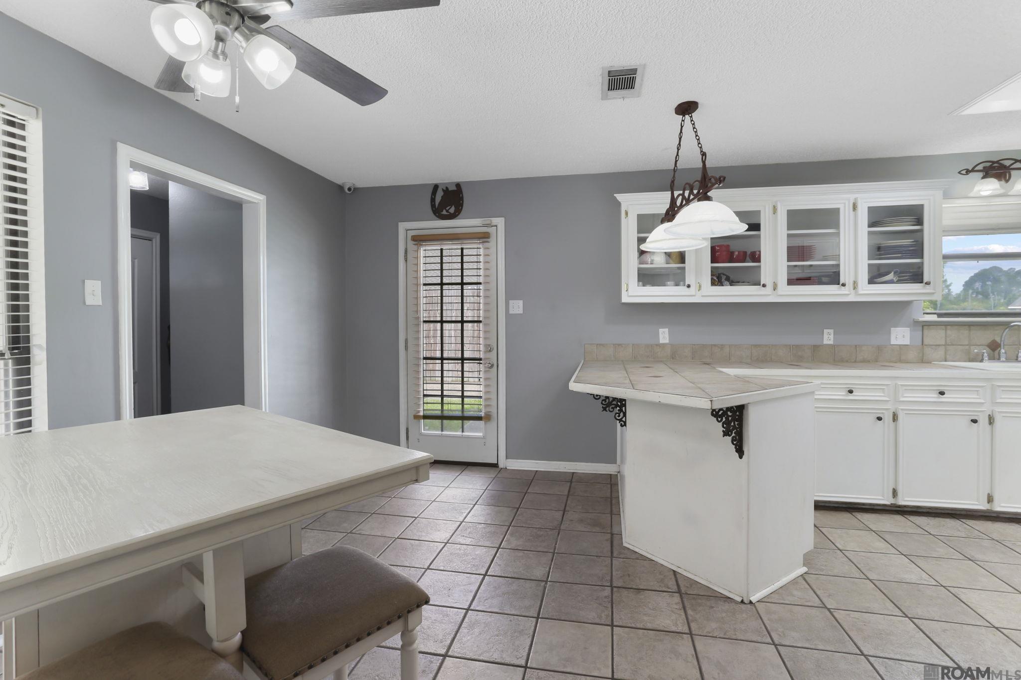15338 Waywood Ave, Baton Rouge, Louisiana image 7