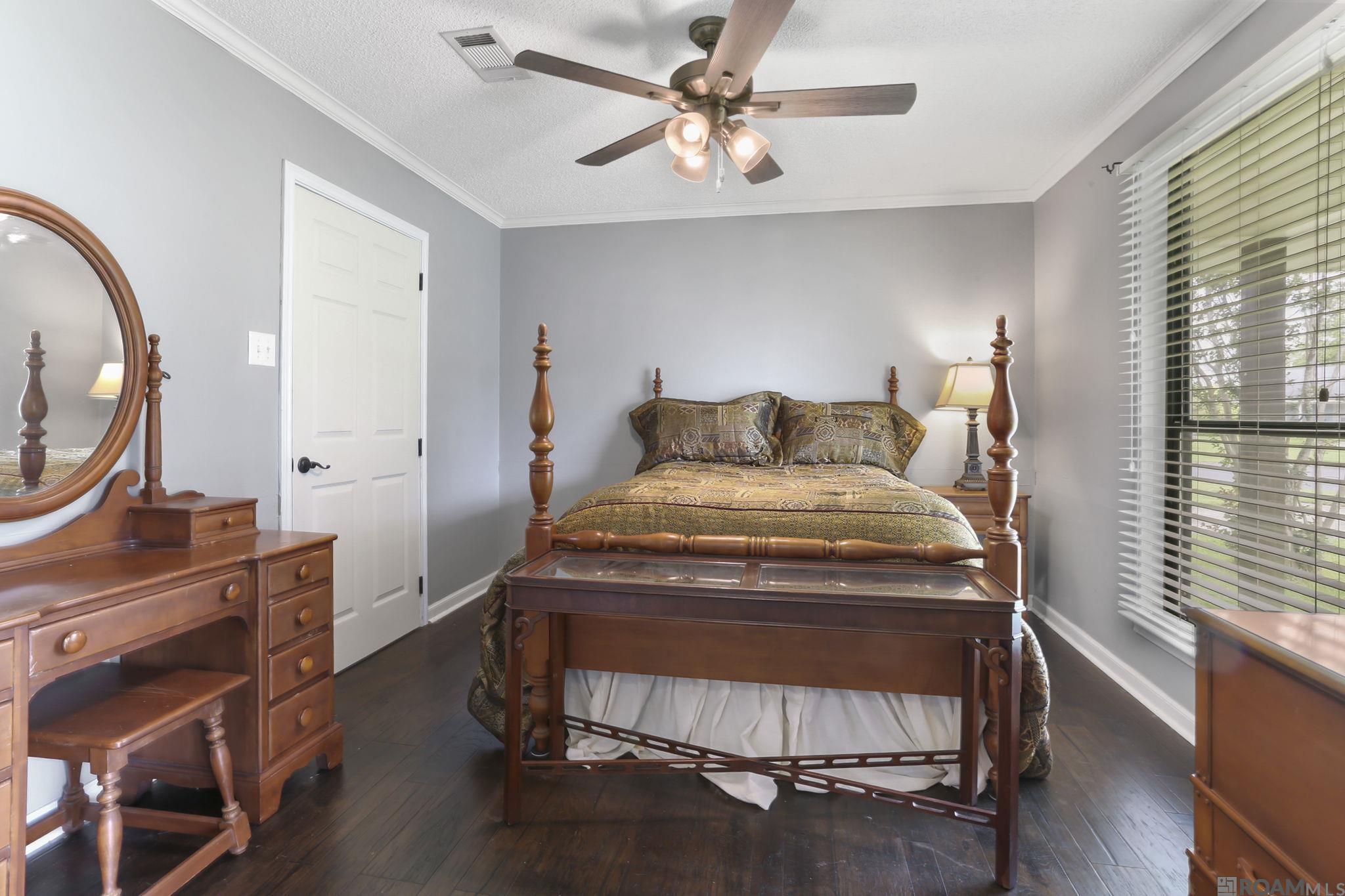 15338 Waywood Ave, Baton Rouge, Louisiana image 15